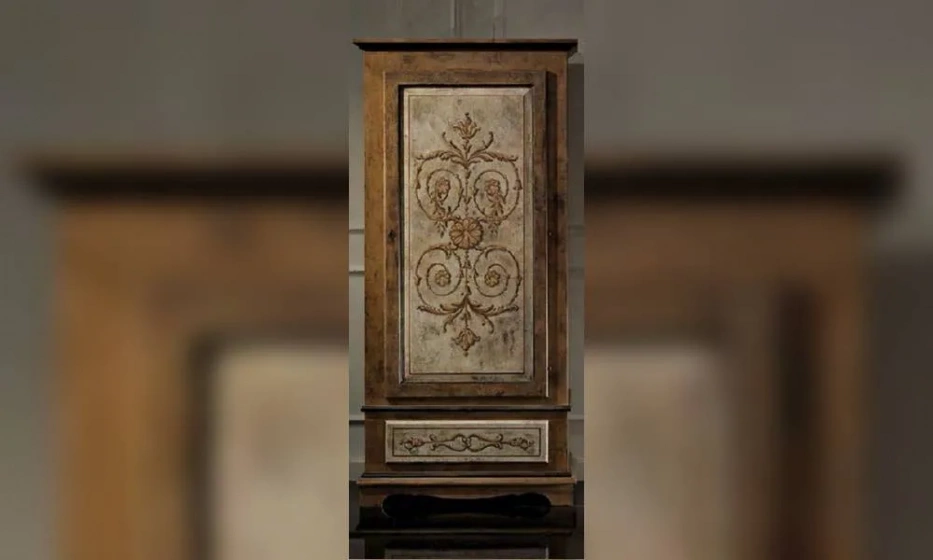 Шкаф Grifoni Vittorio 2631 - фото 1