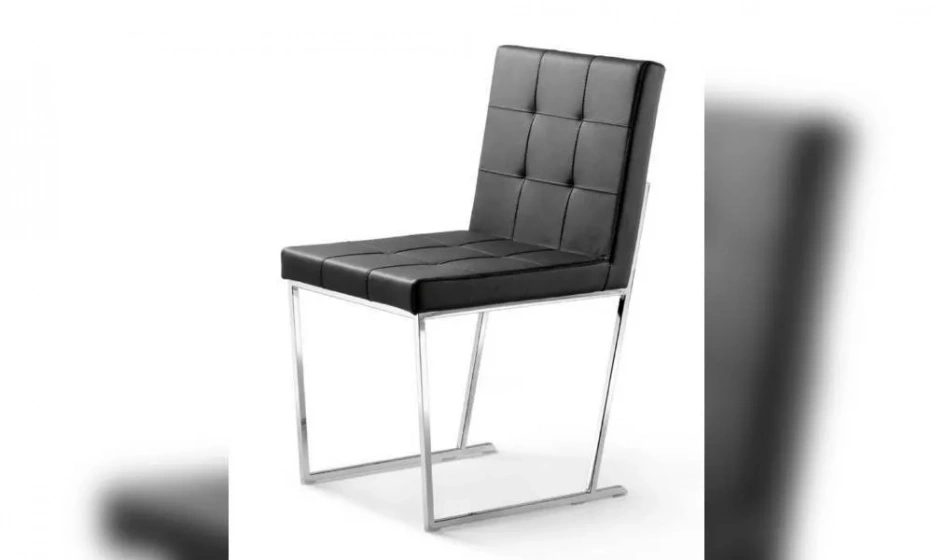 Стул Cattelan Italia Kate - фото 1