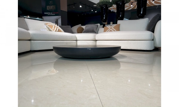 Кофейный стол Mogg Olo