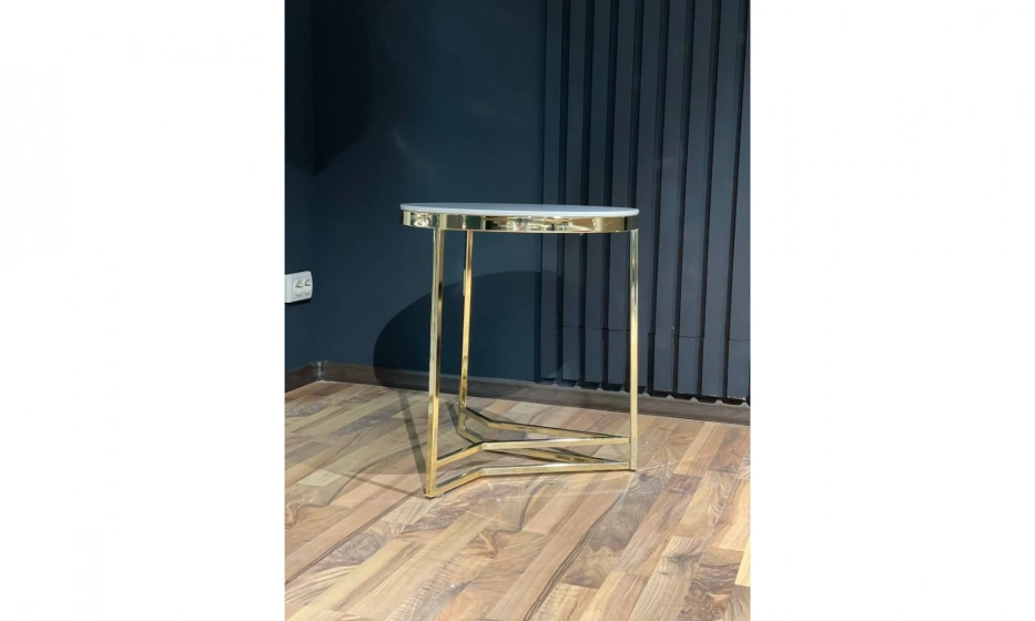 Стол кофейный Orix Aston - фото 3