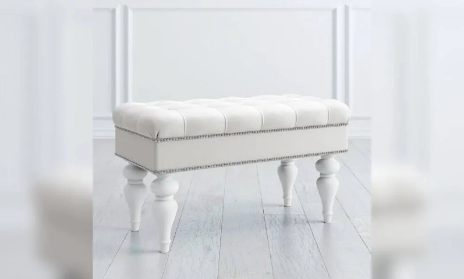 Банкетка Kreind Canapes Открывающаяся M04-Wkn-E01 - фото 1