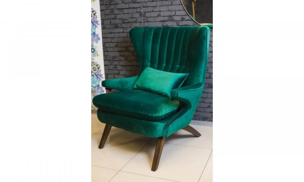 Кресло Garda Decor