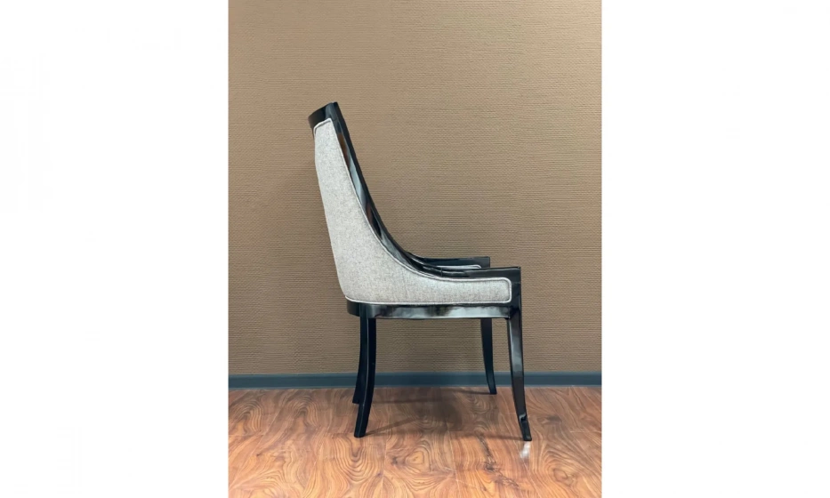 Стул Balhome Crown - фото 5