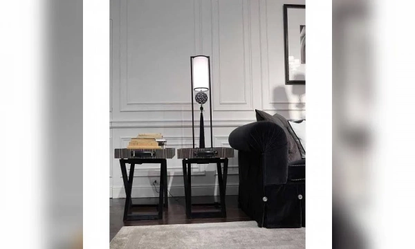 Журнальный Стол Kensington