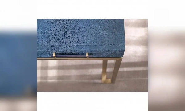 Тумба Trafalgar