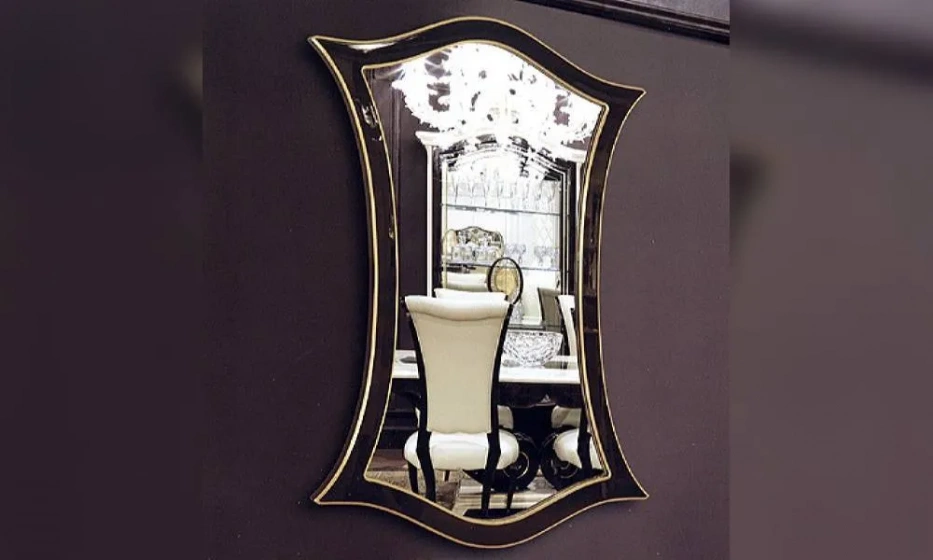 Зеркало Turri Tc050 - фото 1