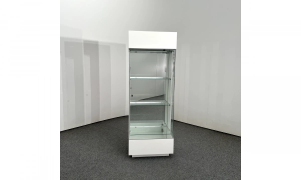 Витрина Mobilificio Lux