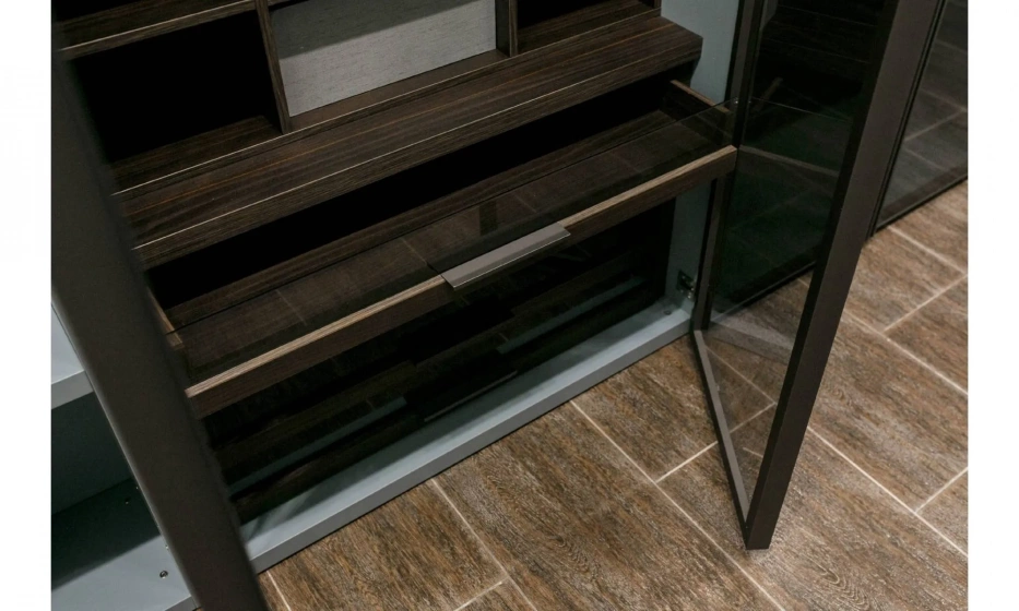 Гардероб Alf Dafre - фото 3