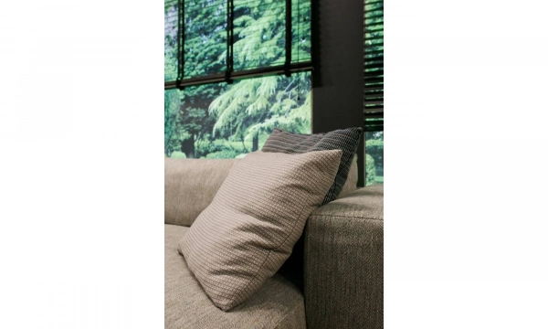 Подушка SWAN BOXER