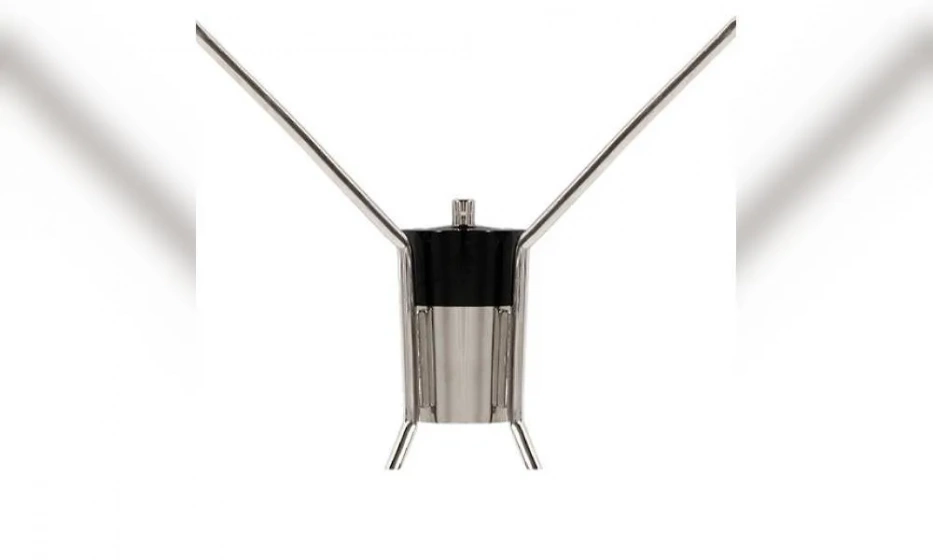 Настенный Светильник Delightfull Ella - фото 3