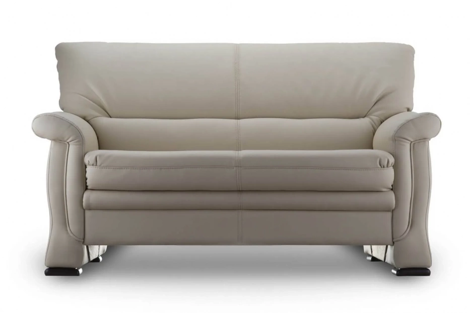 Диван Мальта - фото 1