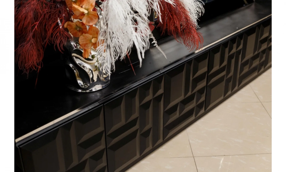 Тумба Тв Balhome Gloria - фото 4