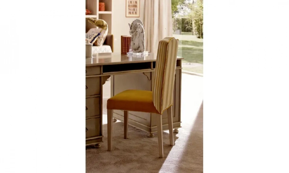 Детская Vittorio Grifoni Horserie - фото 3