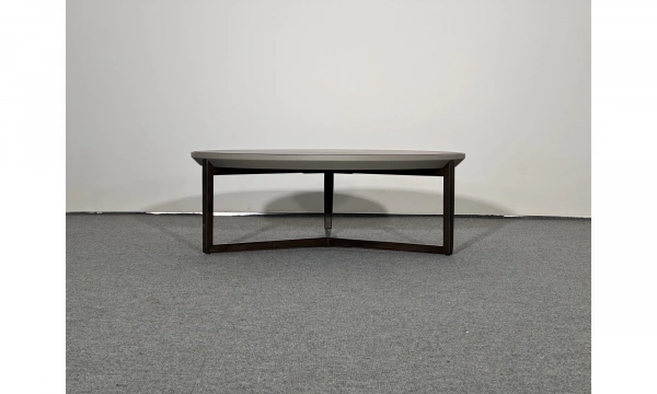 Кофейный Стол Homage Otto