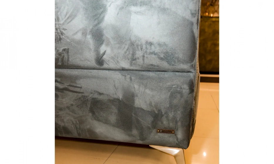 Диван Estelio Дуглас - фото 6