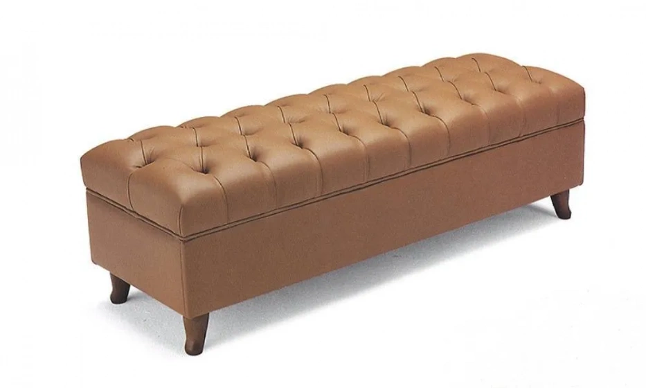 Банкетка Piermaria Wladimir - фото 1