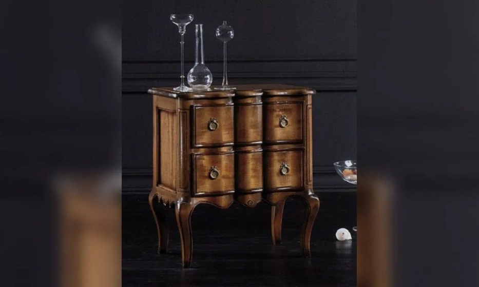 Тумба Прикроватная Giuliacasa 300-Mi - фото 1