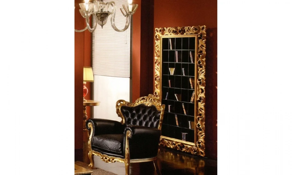 Гостиная Scappini 30Th Anniversary - фото 4