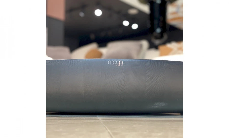 Кофейный стол Mogg Olo - фото 4