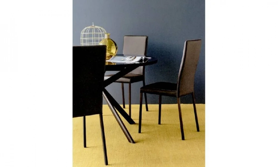 Стул Garda Calligaris Cb1525 - фото 1