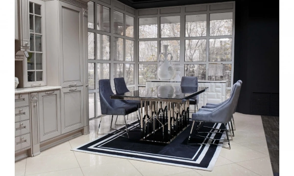 Ковер Balhome Gloria