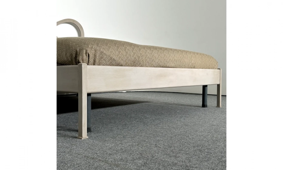 Кровать Cantori J'Adore - фото 8