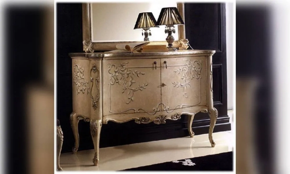 Буфет Seven Sedie Demetra - фото 1