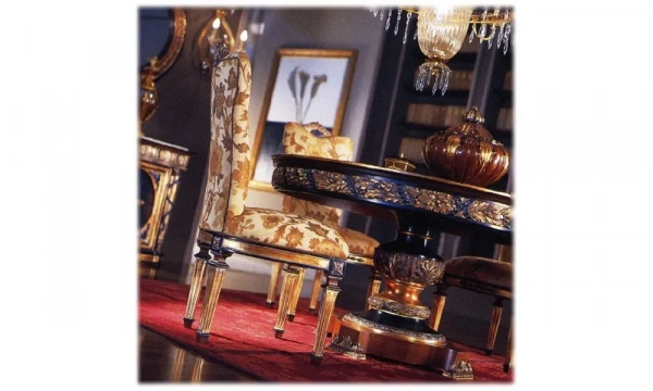 Столовая Jumbo Collection Temptations 1