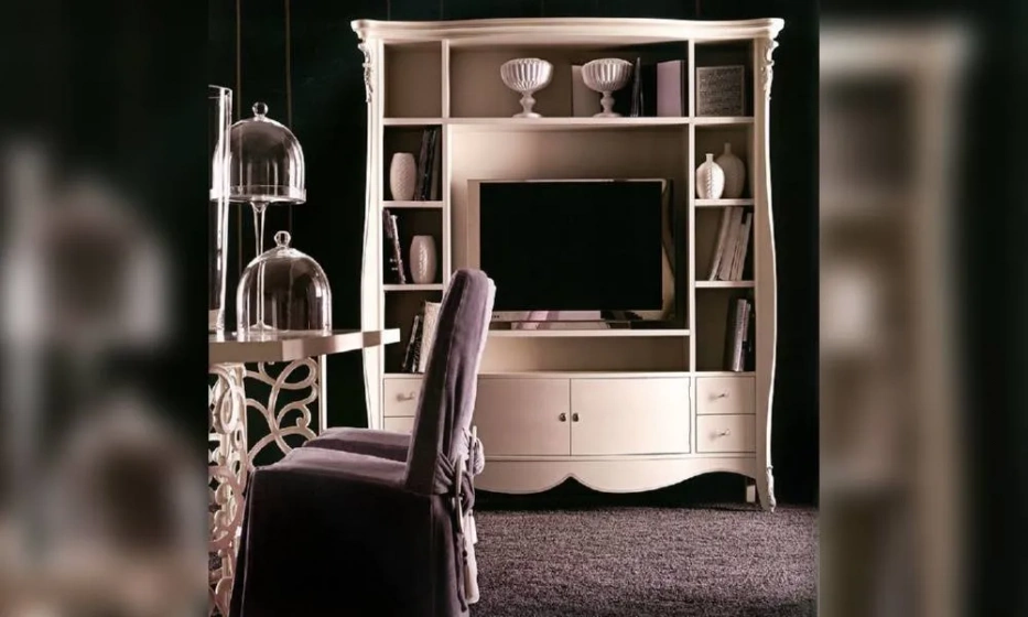 Cтенка Cortezari Melissa - фото 1