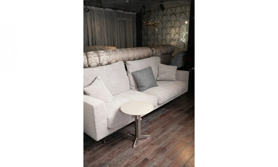 Столик FLEXFORM Fly Satined - фото 12