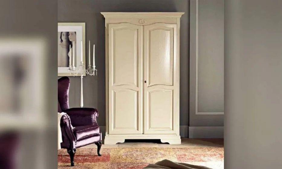 Шкаф Cavio Fs2212 - фото 1