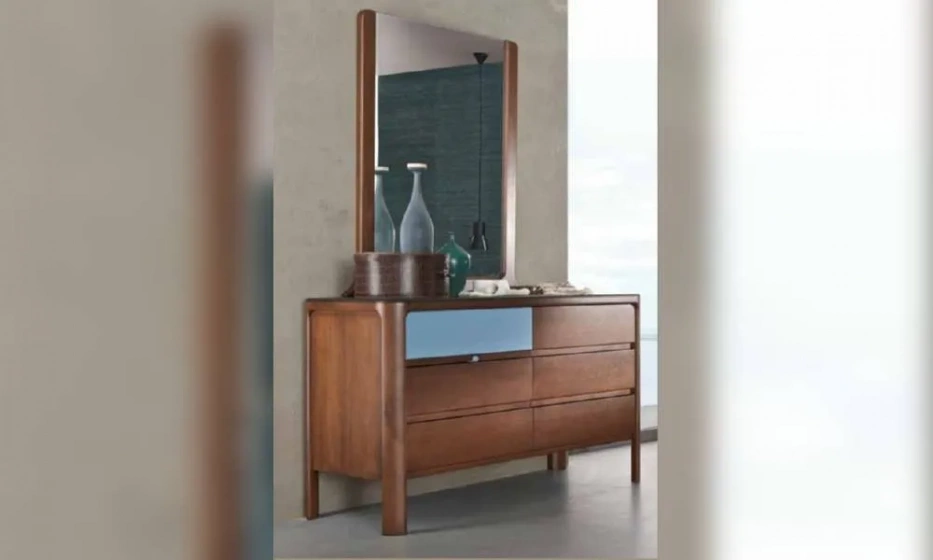 Комод Bamax Jules & Jim - фото 1