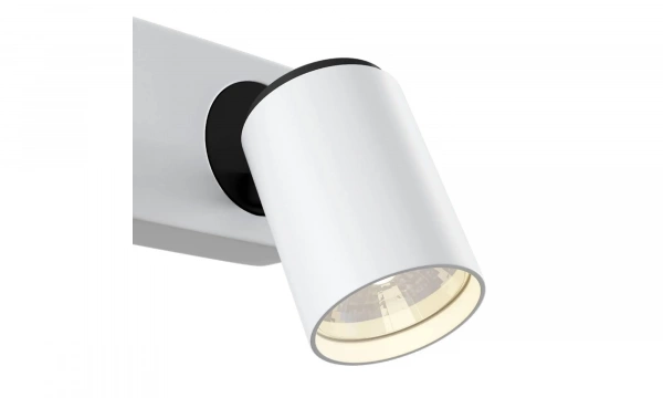 Спот Technical Sp317-Cw-01-W