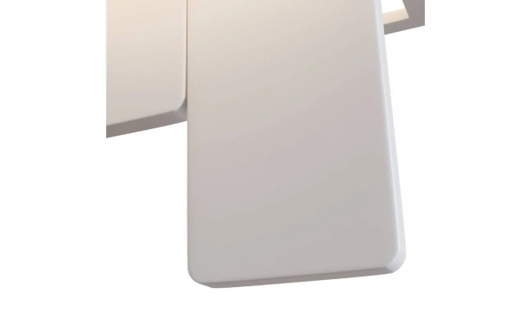 Бра Technical C817Wl-L6W