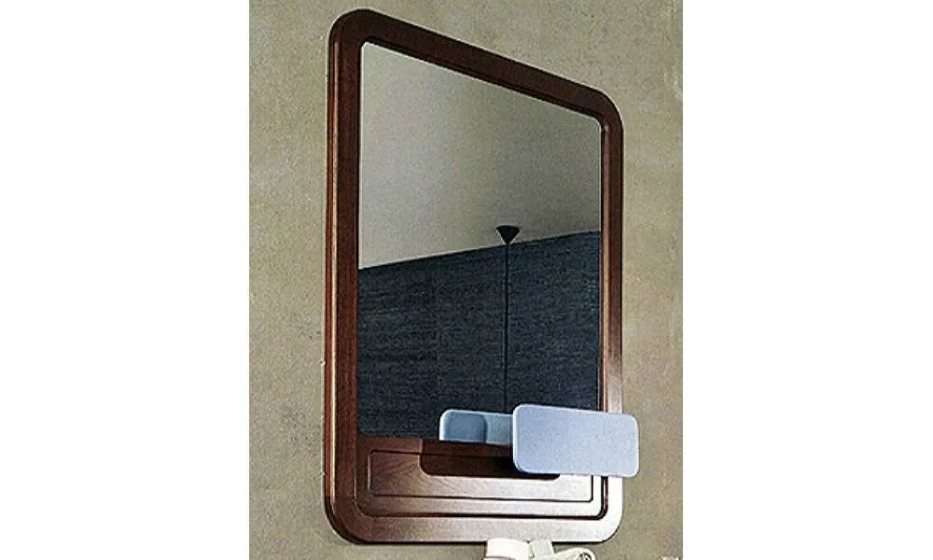 Зеркало Bamax 45.752 - фото 1