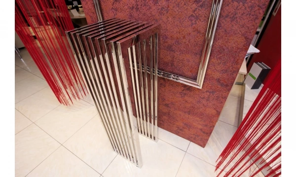 Колонна Eichholtz Carlisle