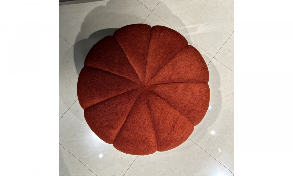 Пуф Saloni Bibendum