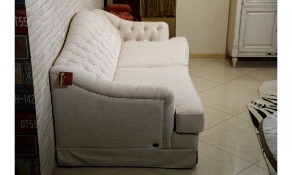 Диван Nextform Bolzano