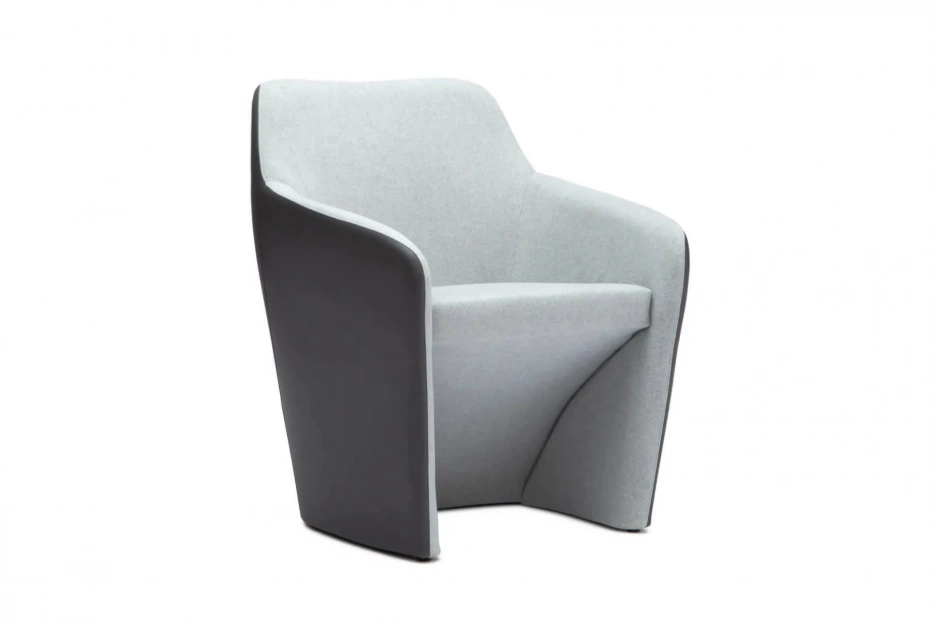 Диван Гур - фото 14