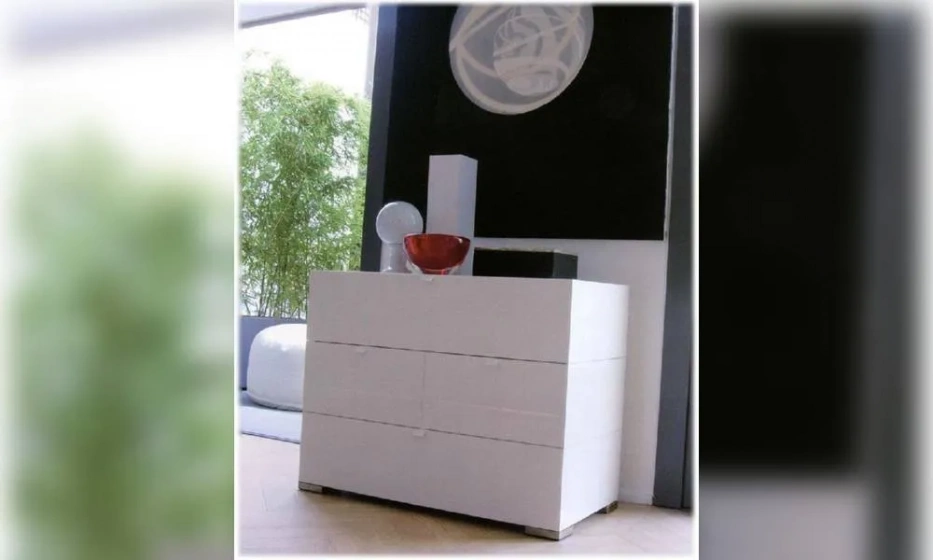 Комод Tetris Twils 320T05 - фото 1