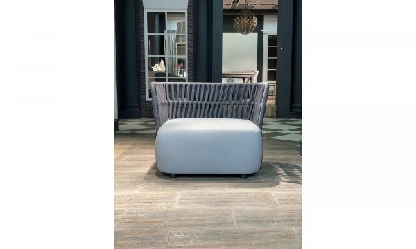 Кресло La Seggiola Tenerife