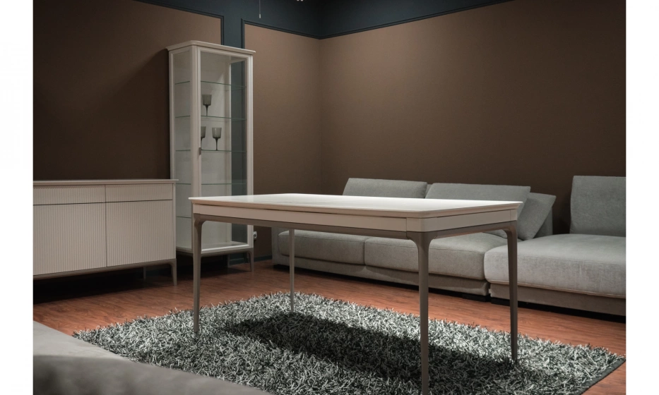 Обеденный стол Kreind Примо - фото 3