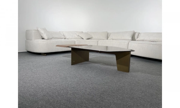 Стол Кофейный Homage Era