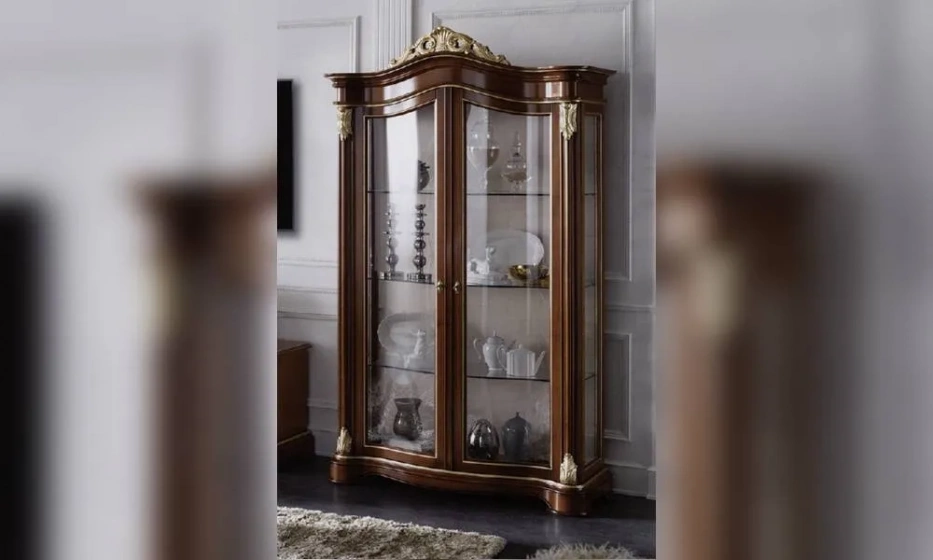 Витрина Morello Gianpaolo 979 - фото 1