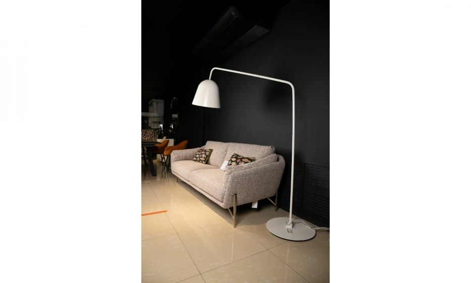 OAKOM торшер - фото 4