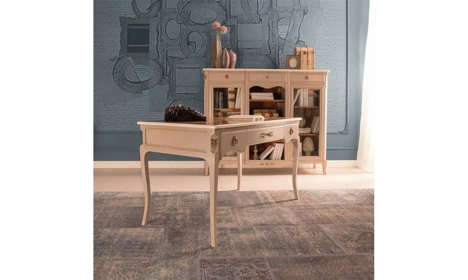 Письменный Стол Stella Del Mobile Ma.01 - фото 1