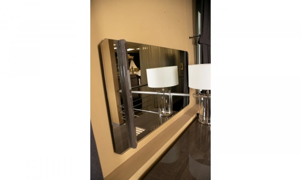 Зеркало CAMELGROUP Elite