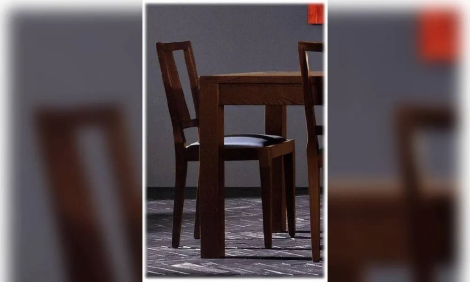 Стул Bamax 92.525 - фото 1