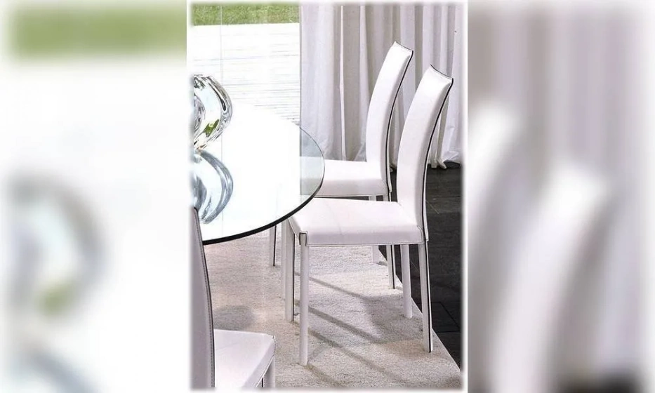 Стул Tonin Casa Plaza - фото 1