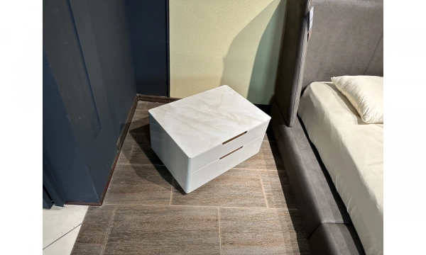 Прикроватная тумба Saloni Tulsa